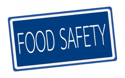 Hoe hygiënisch intern transport kan bijdragen aan het verkrijgen van een voedselveiligheid certificaat